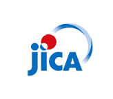 Logo JICA.png