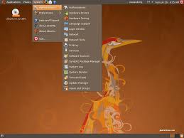 Ubuntu 8.10.jpg
