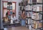 Bibliotecamuni jimaguayu.jpg