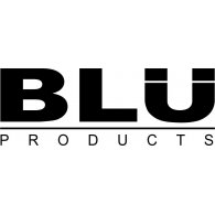 Blu logo.jpg