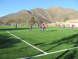 Archivo:Complejo Pasto Sintético Pichasca.jpeg