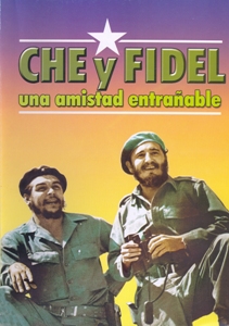 El--Che--y--Fidel--una--amistad--entrañable.jpg