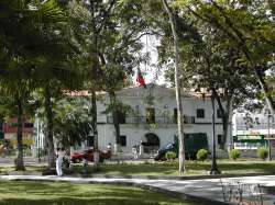 Palacio de gobierno.jpg