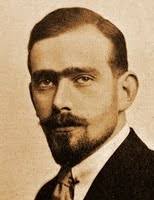 Richard Arthur Warren Hughes.jpg
