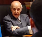 Santiago Grisolía.jpg