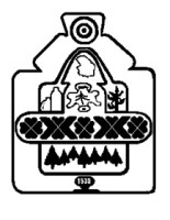 Archivo:22esc001.jpg