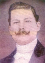 Alfredo Vasquez Cobo.jpg