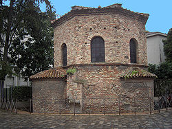 BaptisterioA.jpg.jpg