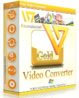 Freemake Video Converter3.jpg
