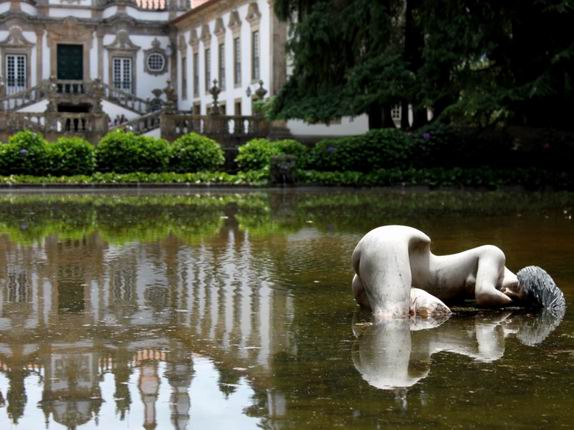 Archivo:Jardines Palacio Mateus.jpg
