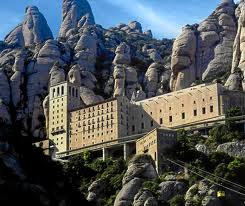 Monasterio de Montserrat1.jpeg