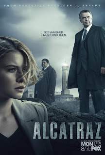 Serie Alcatraz.jpg