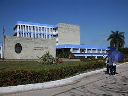 Universidad de Ciencias Médicas de Camagüey.jpg