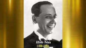 Alfredo pelaia.jpg