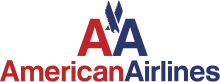 American Airlines logo.png