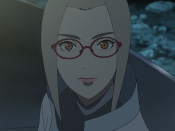 Archivo:Astronoma de Konoha.png