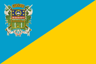 Archivo:Bandera de guarare.gif