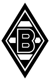 Borussia Mönchengladbach logo.png