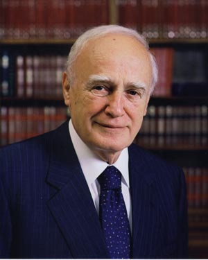 Karolos papoulias.jpeg