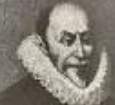 Pedro de Valencia.jpg