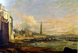 Archivo:Pitloo 2.jpg