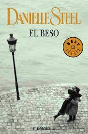El beso portada.jpg
