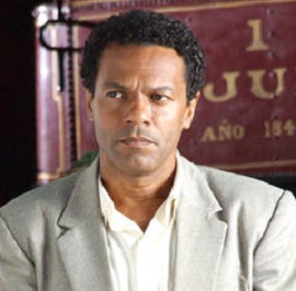 Eman Xor Oña.jpg