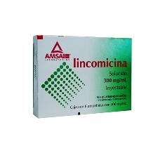 Lincomicina1.jpg