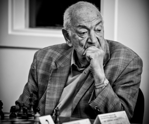 Victor Korchnoi.jpg