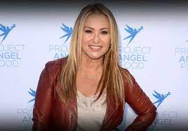 Archivo:ANASTACIA.jpg