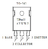 Distibucion TIP3055.jpg