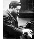 Herculano Alvarado.jpg