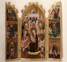 Jaume cabrera-triptico.JPG