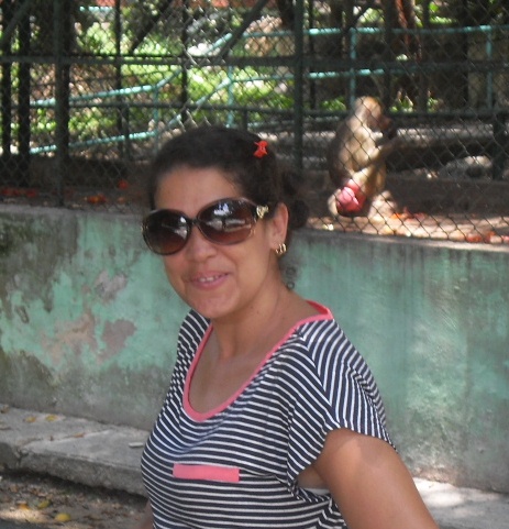 Archivo:Liudmy e.jpg