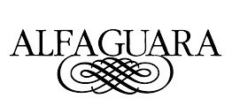 Logo editorial alfaguara.jpg