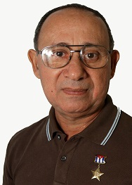 Mario Laffita Rodríguez.jpg