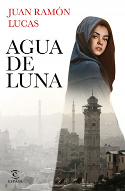 Portada agua-de-luna.jpg
