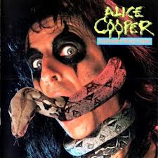 Archivo:AliceCooper 1986.jpeg