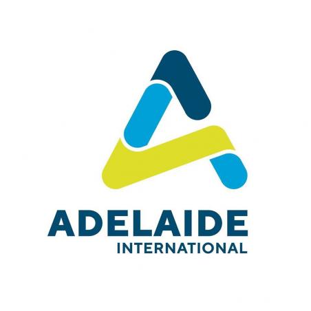 Archivo:Atp-adelaida-logo.jpg