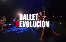 Ballet-Revolucion-Logo.png