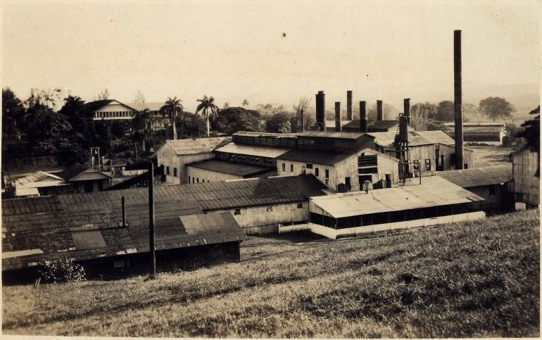 Archivo:Central Trinidad.jpg