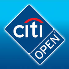Citi open logo.jpg