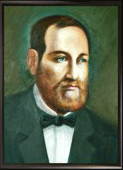 Evaristo Carazo.gif