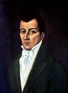 José Joaquín Camacho.JPG