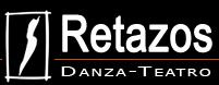 Logo Danza-Teatro Retazos.JPG