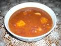 Potaje de frijoles colorados1.jpeg