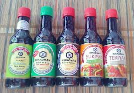 Salsa de soya Kikkoman.jpg