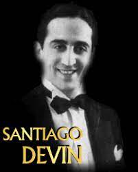 Santiago devin.jpg