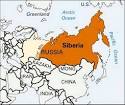 Siberia111.jpeg