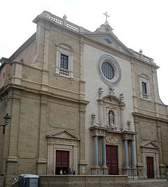 240px-Catedral de Sant Pere de Vic - 001.jpg